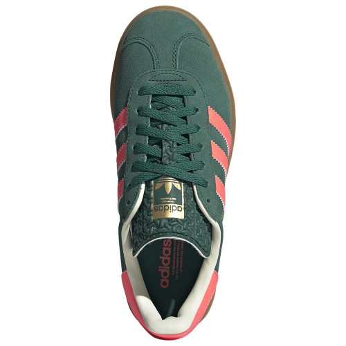 Adidas Gazelle Bold J